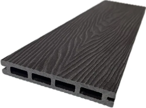 Доска террасная ДПК NanoWood Lite 3D купить в Стерлитамаке