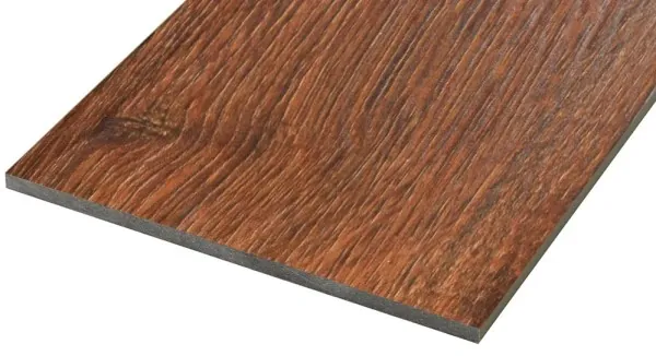 Фиброцементные панели FCSPRO Decor Wood Дуб купить в Стерлитамаке
