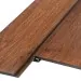 Фиброцементные панели FCSPRO Decor Wood Дуб купить в Стерлитамаке