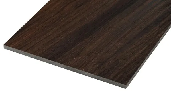 Фиброцементные панели FCSPRO Decor Wood Ёлка купить в Стерлитамаке