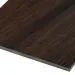 Фиброцементные панели FCSPRO Decor Wood Ёлка купить в Стерлитамаке