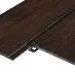 Фиброцементные панели FCSPRO Decor Wood Ёлка купить в Стерлитамаке