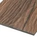 Фиброцементные панели FCSPRO Decor Wood Кедр купить в Стерлитамаке