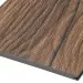 Фиброцементные панели FCSPRO Decor Wood Кедр купить в Стерлитамаке