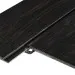 Фиброцементные панели FCSPRO Decor Wood Обожженное дерево купить в Стерлитамаке
