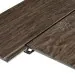 Фиброцементные панели FCSPRO Decor Wood Пихта купить в Стерлитамаке