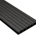 Террасная доска из ДПК Faynag Premium VELVET-ZEBRA  — Кварц купить в Стерлитамаке