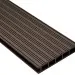 Террасная доска из ДПК Faynag Premium VELVET-ZEBRA  — Венге купить в Стерлитамаке