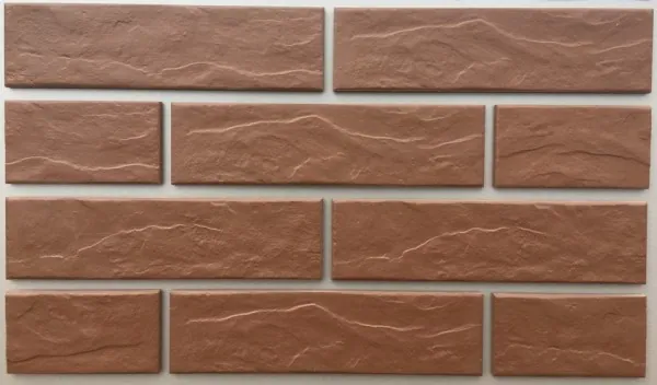 Фасадная Термопанели Аляска Loft Brick Pepper купить в Стерлитамаке