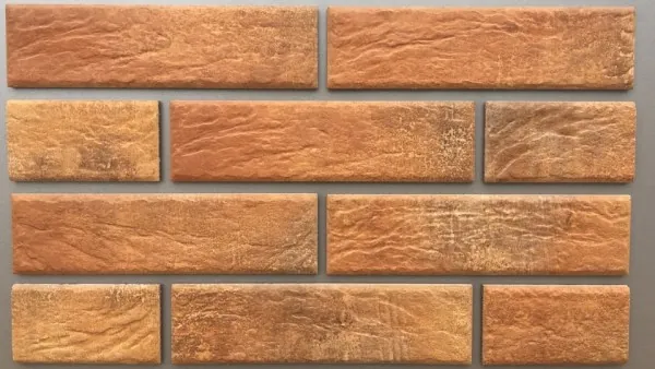 Фасадная Термопанели Аляска Loft Brick Curry купить в Стерлитамаке