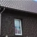 Фасадная панель Альта-Профиль, Бутовый Камень, Датский купить в Стерлитамаке