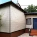 Сайдинг "blockhouse" под бревно, Престиж ВН-01, бежевый купить в Стерлитамаке