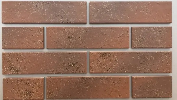 Фасадная Термопанели Аляска Semir Beige Struktur купить в Стерлитамаке