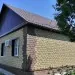 Фасадная панель Альта-Профиль, Бутовый Камень, Скифский купить в Стерлитамаке