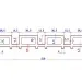 Стеновая панель CM Decking CM Wall, WHITE (Белый) купить в Стерлитамаке