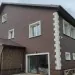 Фасадная панель Альта-Профиль, Кирпич Клинкерный, Жженый купить в Стерлитамаке