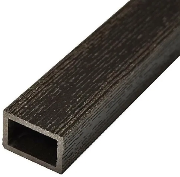 Балясина FAYNAG ДПК WOOD венге купить в Стерлитамаке