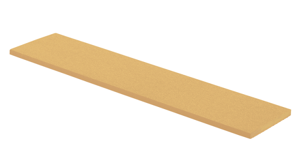 Наличник Grinder 120, шлифованный песчаник купить в Стерлитамаке