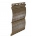 Виниловый сайдинг FineBer Standart Royal Wood, Ольха купить в Стерлитамаке