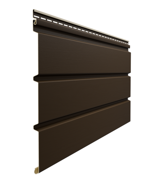 Софит Docke T4 сплошной Шоколад  купить в Стерлитамаке