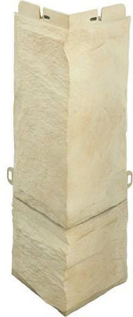 Наружный угол гранит (крымский), 0,47 х 0,16м купить в Стерлитамаке