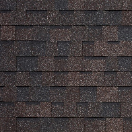 Гибкая черепица Tegola CORTINA ardesia 255 купить в Стерлитамаке