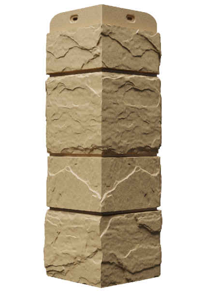 Угол Docke Сланец Церматт купить в Стерлитамаке