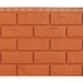 ФП Grand Line состаренный кирпич стандарт Терракотовый купить в Стерлитамаке