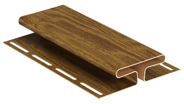 H-профиль Миндаль купить в Стерлитамаке