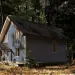 Фиброцементный сайдинг Фибростар Click КС 07 Насыщенный Бежевый купить в Стерлитамаке