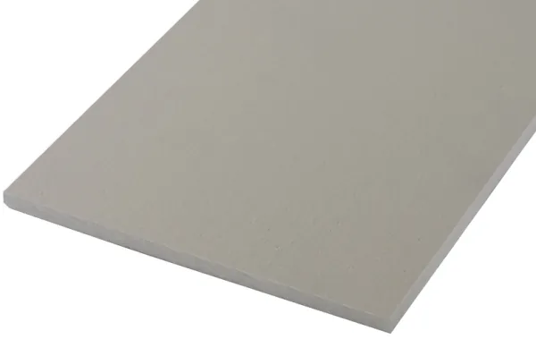 Фиброцементные панели Classic Smooth F52 купить в Стерлитамаке