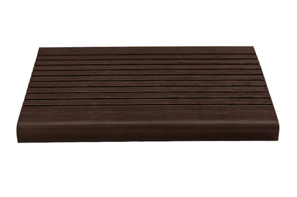 Ступень RusDecking Unodeck - Венге купить в Стерлитамаке