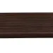Ступень RusDecking Unodeck - Венге купить в Стерлитамаке