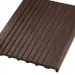Ступень RusDecking Unodeck - Венге купить в Стерлитамаке