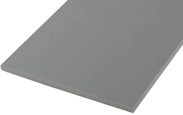 Фиброцементные панели Classic Smooth F54 купить в Стерлитамаке