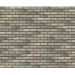 Фасадная плитка Docke Premium, Brick, Вагаси купить в Стерлитамаке