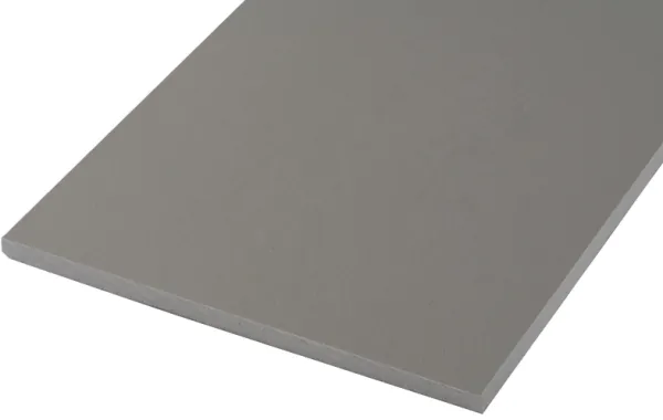 Фиброцементные панели Classic Smooth F56 купить в Стерлитамаке