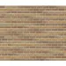 Фасадная плитка Docke Premium, Brick, Песчаный купить в Стерлитамаке