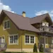 Docke Блок Хаус D4,7T Миндаль купить в Стерлитамаке