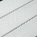 Фасадная панель из ДПК CM Cladding Fusion белый купить в Стерлитамаке