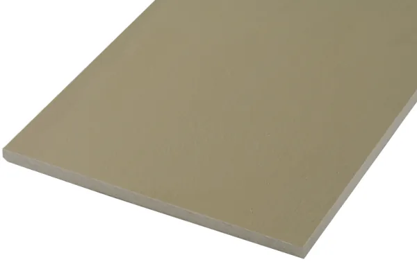 Фиброцементные панели Classic Smooth F58 купить в Стерлитамаке