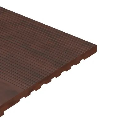 Ступени из ДПК WOODVEX Select Венге Colorite купить в Стерлитамаке