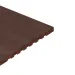 Ступени из ДПК WOODVEX Select Венге Colorite купить в Стерлитамаке