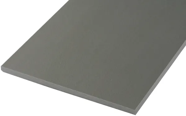 Фиброцементные панели Classic Smooth F59 купить в Стерлитамаке