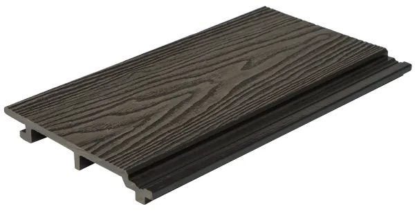 Фасадная панель из ДПК CM Cladding Vintage венге купить в Стерлитамаке