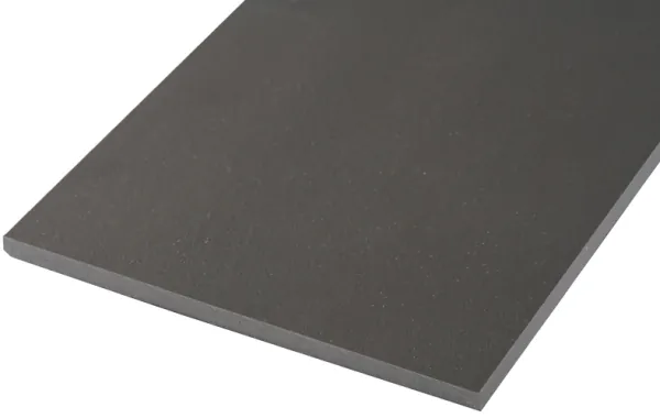 Фиброцементные панели Classic Smooth F60 купить в Стерлитамаке