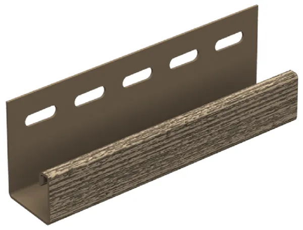 J-планка Timberblock Ель Альпийская купить в Стерлитамаке