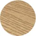 Фасадная панель из ДПК WOODVEX Вуд купить в Стерлитамаке