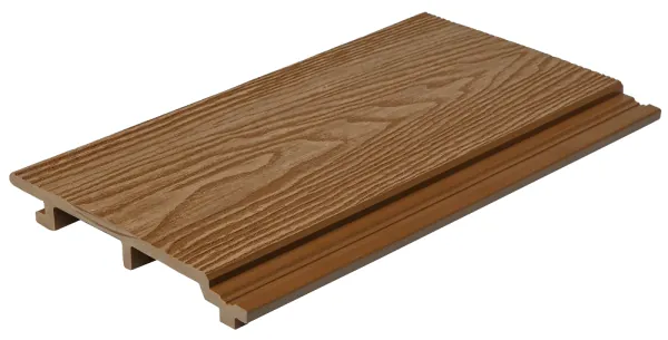 Фасадная панель из ДПК CM Cladding Vintage дуб купить в Стерлитамаке