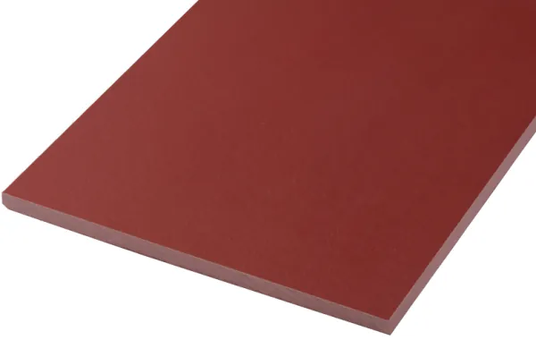 Фиброцементные панели Classic Smooth F61 купить в Стерлитамаке
